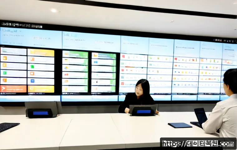 영천동 STATUS_STACK_OVERFLOW 관련 이미지 3