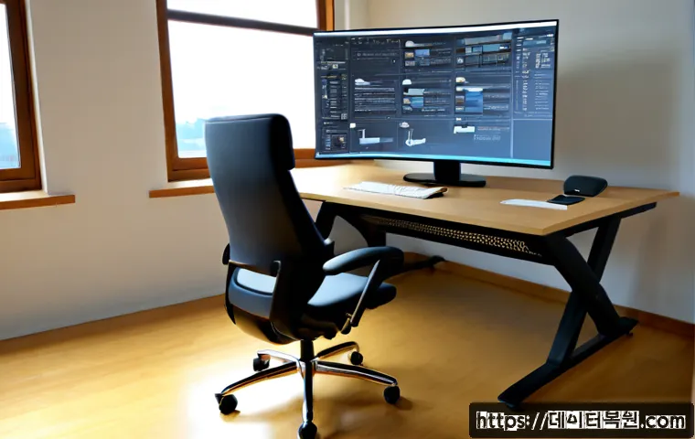 영천동 STATUS_STACK_OVERFLOW 관련 이미지 4