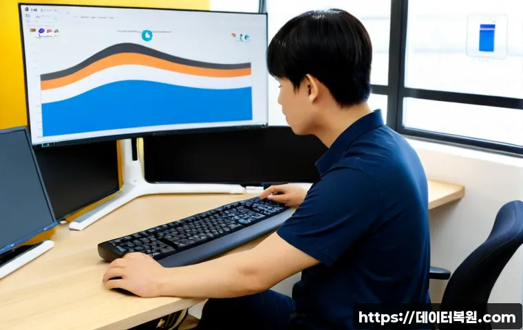 대방동 본체 꺼졌다 켜졌다 할때 관련 이미지 4