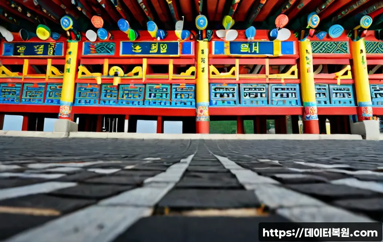 대방동 본체 꺼졌다 켜졌다 할때 관련 이미지 5