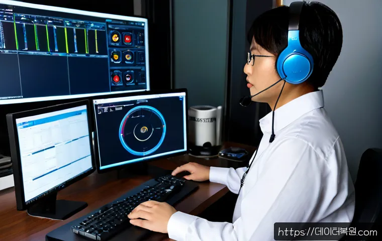 노고산동 STATUS_KERNEL_MODULE_NOT_FOUND 관련 이미지 2