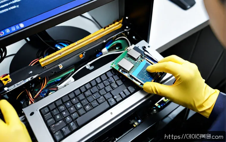 노고산동 STATUS_KERNEL_MODULE_NOT_FOUND 관련 이미지 3