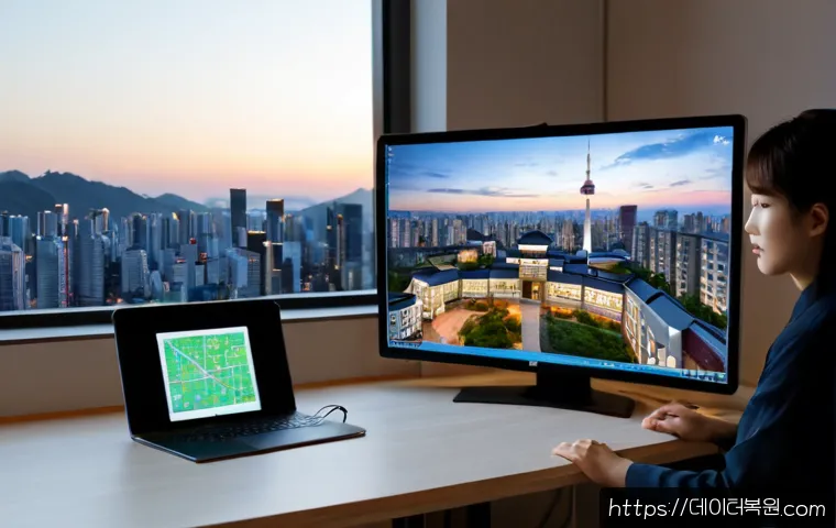 노고산동 STATUS_KERNEL_MODULE_NOT_FOUND 관련 이미지 4