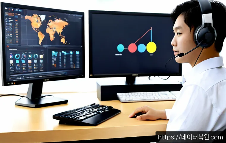 주성동 STATUS_PRIVILEGED_INSTRUCTION 관련 이미지 1