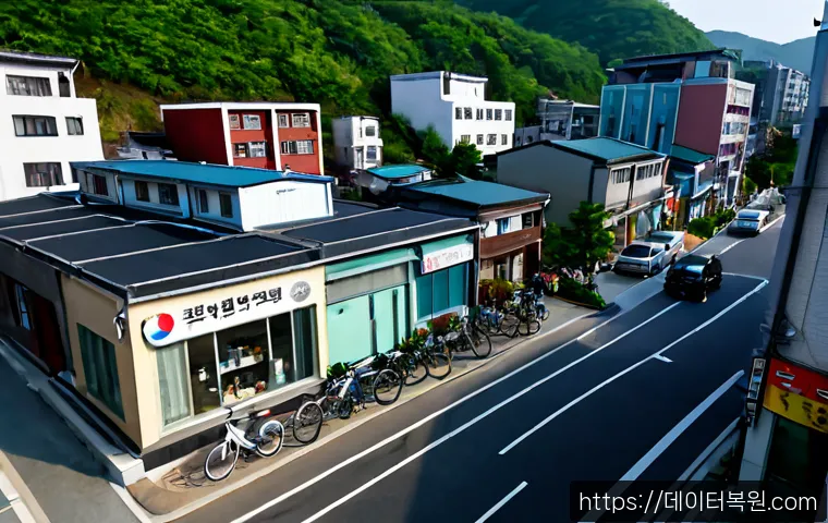 주성동 STATUS_PRIVILEGED_INSTRUCTION 관련 이미지 2