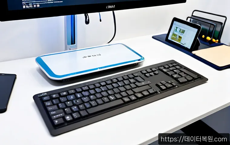 주성동 STATUS_PRIVILEGED_INSTRUCTION 관련 이미지 3