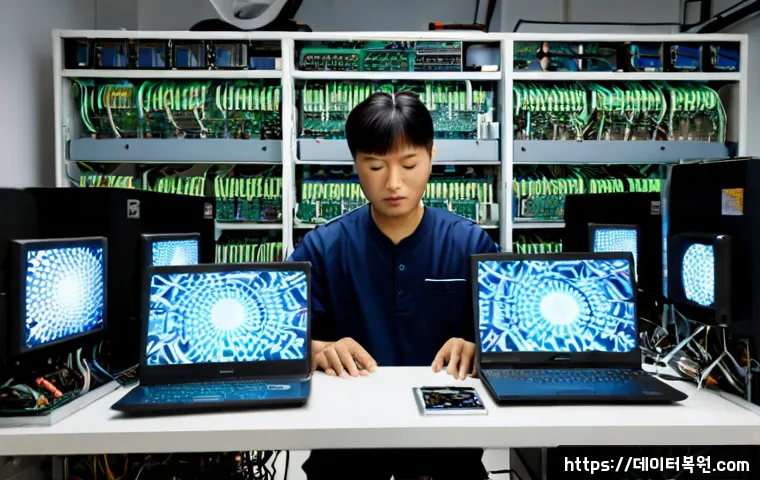 창신동 STATUS_MEMORY_OVERFLOW 관련 이미지 2