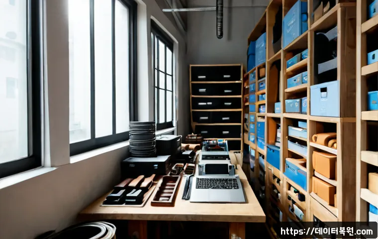 창신동 STATUS_MEMORY_OVERFLOW 관련 이미지 3
