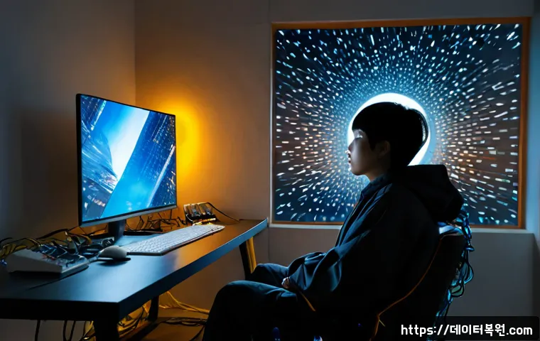 창신동 STATUS_MEMORY_OVERFLOW 관련 이미지 4