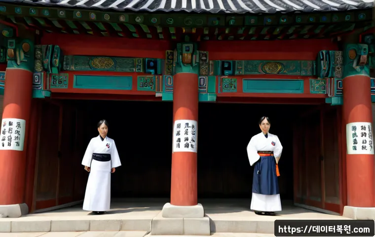 창신동 STATUS_MEMORY_OVERFLOW 관련 이미지 5