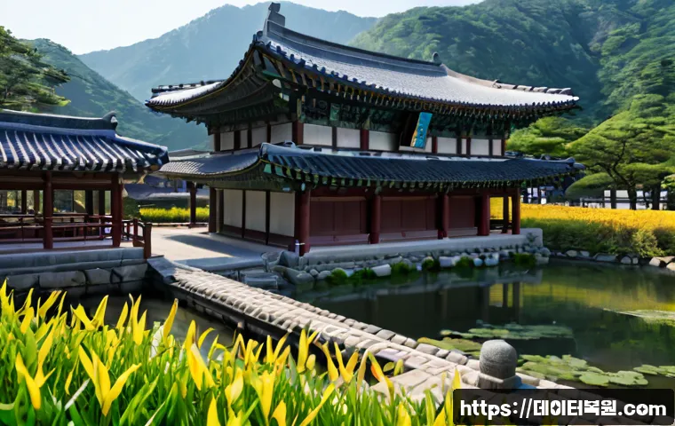 행신동 NMI_HARDWARE_FAILURE 관련 이미지 5