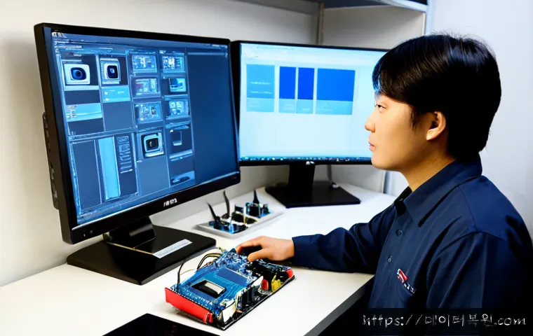 미아리 STATUS_KERNEL_LOG_FAILURE 관련 이미지 1