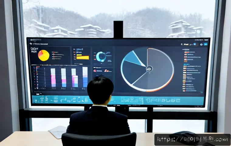 미아리 STATUS_KERNEL_LOG_FAILURE 관련 이미지 2