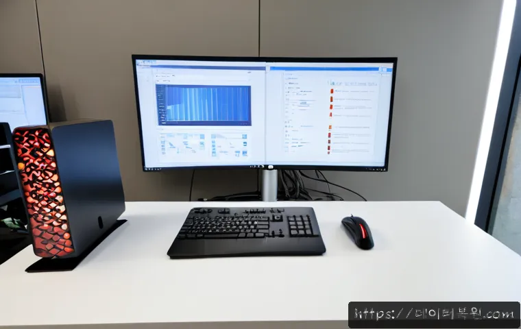 미아리 STATUS_KERNEL_LOG_FAILURE 관련 이미지 4