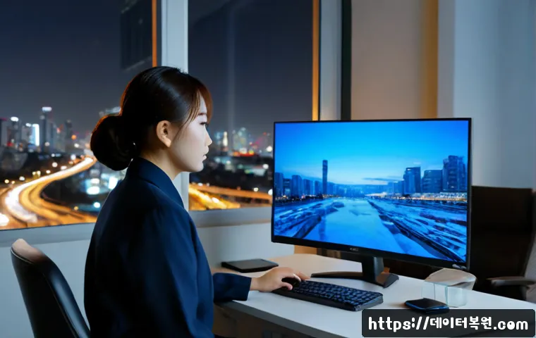 신사동 WHEA_UNCORRECTABLE_ERROR 관련 이미지 4