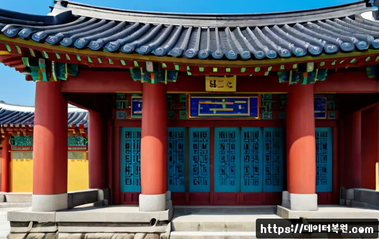신사동 WHEA_UNCORRECTABLE_ERROR 관련 이미지 5