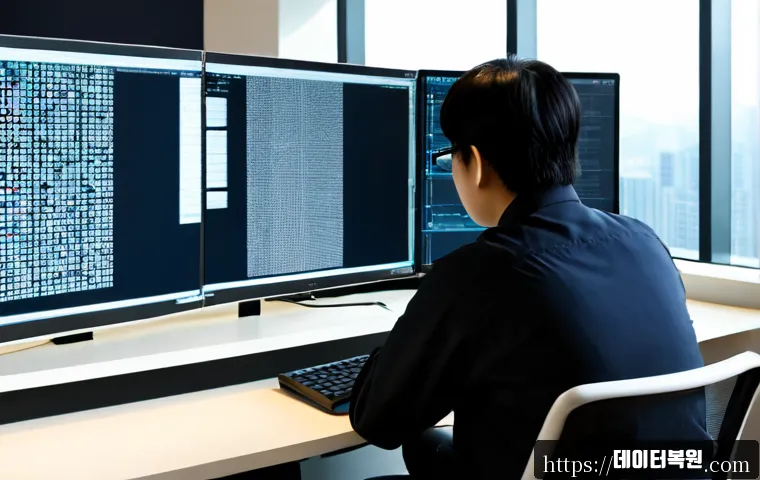 덕은동 ATTEMPTED_EXECUTE_OF_NOEXECUTE_MEMORY 관련 이미지 1