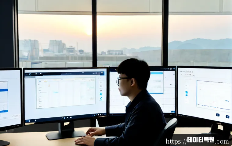 덕은동 ATTEMPTED_EXECUTE_OF_NOEXECUTE_MEMORY 관련 이미지 3