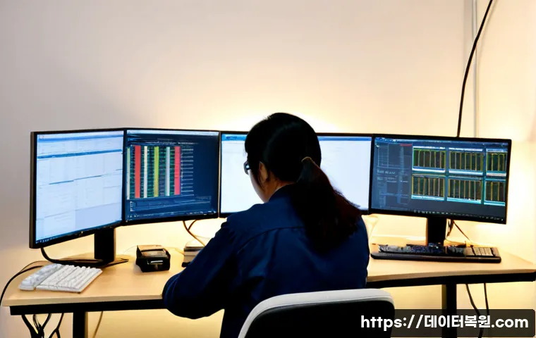 목동 STATUS_KERNEL_MODULE_FAILURE 관련 이미지 4