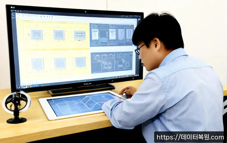 망원동 STATUS_SECURITY_POLICY_VIOLATION 관련 이미지 3