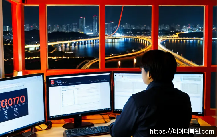 망원동 STATUS_SECURITY_POLICY_VIOLATION 관련 이미지 4