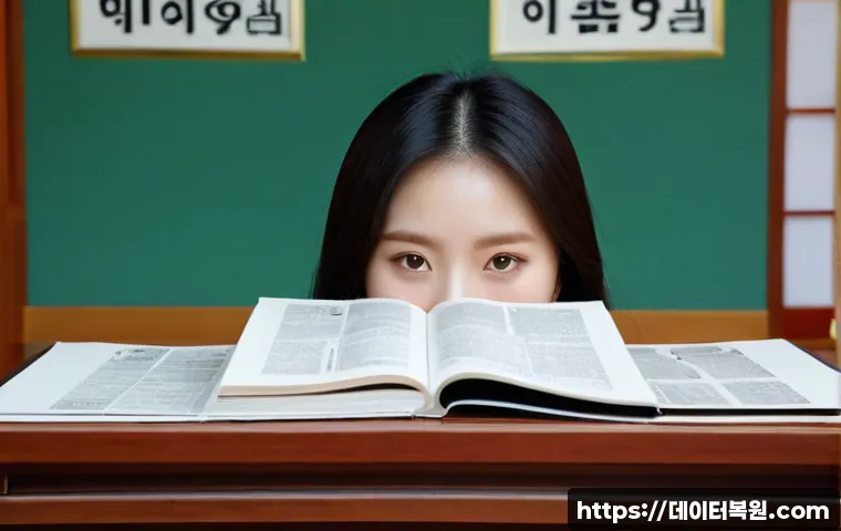 중림동 PAGE_TABLE_CORRUPT 관련 이미지 5
