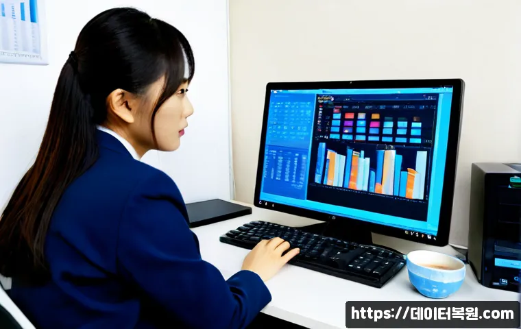 적선동 CLOCK_WATCHDOG_TIMEOUT 관련 이미지 2