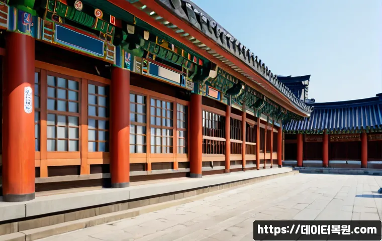 적선동 CLOCK_WATCHDOG_TIMEOUT 관련 이미지 5