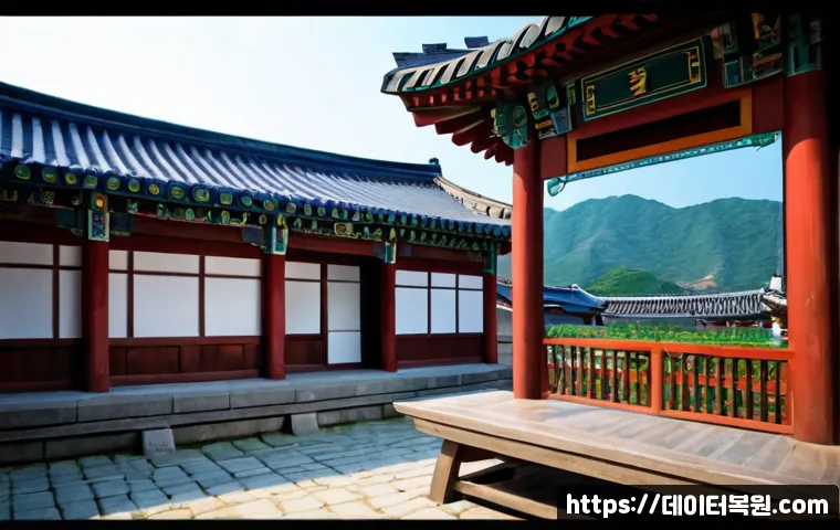 덕은동 컴퓨터업그레이드 관련 이미지 5