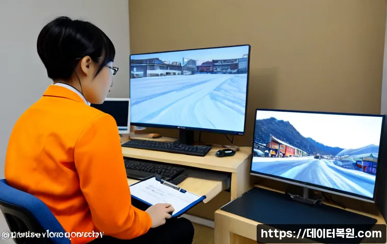 가학동 DRIVER_CAUSED_SYSTEM_CRASH 관련 이미지 3
