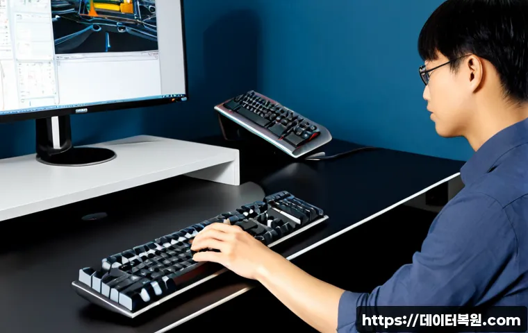 식사동 WIN32K_POWER_WATCHDOG_TIMEOUT 관련 이미지 1