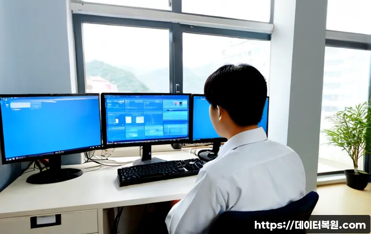식사동 WIN32K_POWER_WATCHDOG_TIMEOUT 관련 이미지 2