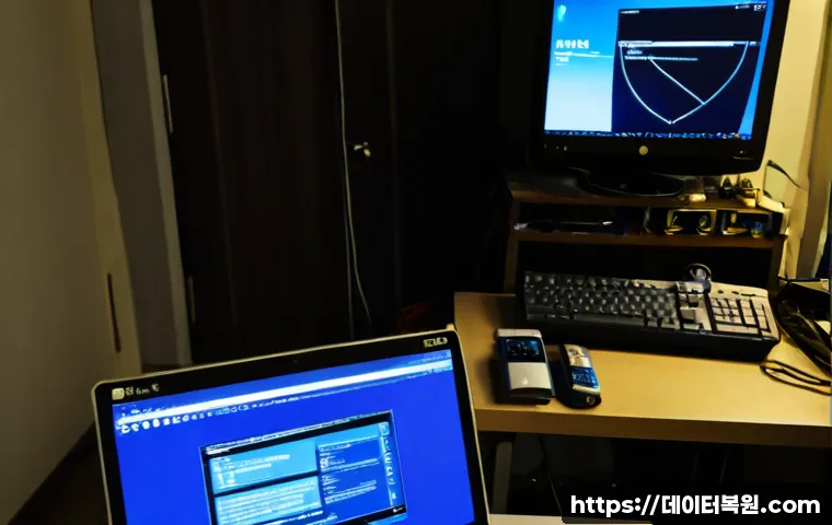 식사동 WIN32K_POWER_WATCHDOG_TIMEOUT 관련 이미지 4