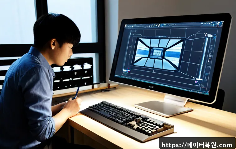 지영동 STATUS_SESSION_TIMEOUT 관련 이미지 1