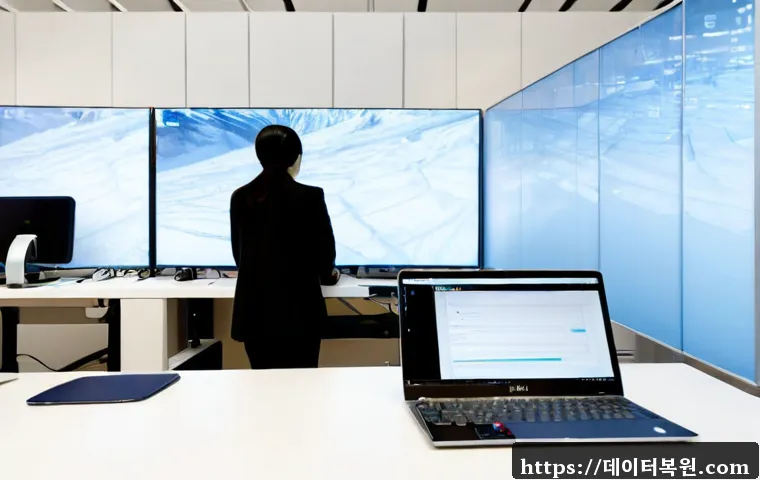 지영동 STATUS_SESSION_TIMEOUT 관련 이미지 3