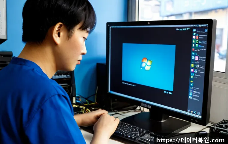 지영동 STATUS_SESSION_TIMEOUT 관련 이미지 4