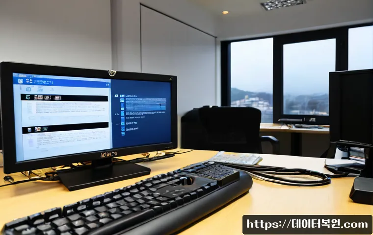 송정동 STATUS_FILE_READ_FAILURE 관련 이미지 2