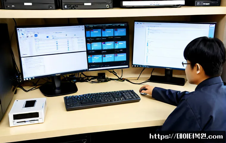 송정동 STATUS_FILE_READ_FAILURE 관련 이미지 4