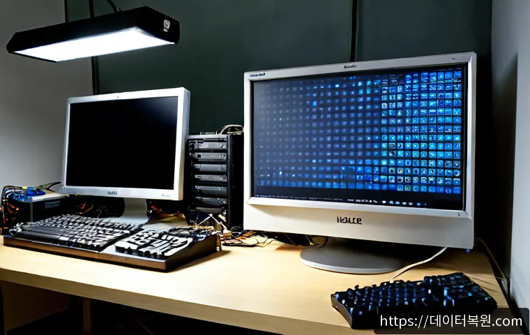 증산동 STATUS_MODULE_CORRUPTION 관련 이미지 2