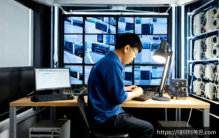 증산동 STATUS_MODULE_CORRUPTION 관련 이미지 4