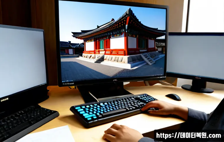 사간동 Press Ctrl Alt Del to restart 관련 이미지 1