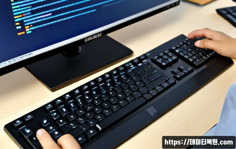 사간동 Press Ctrl Alt Del to restart 관련 이미지 2