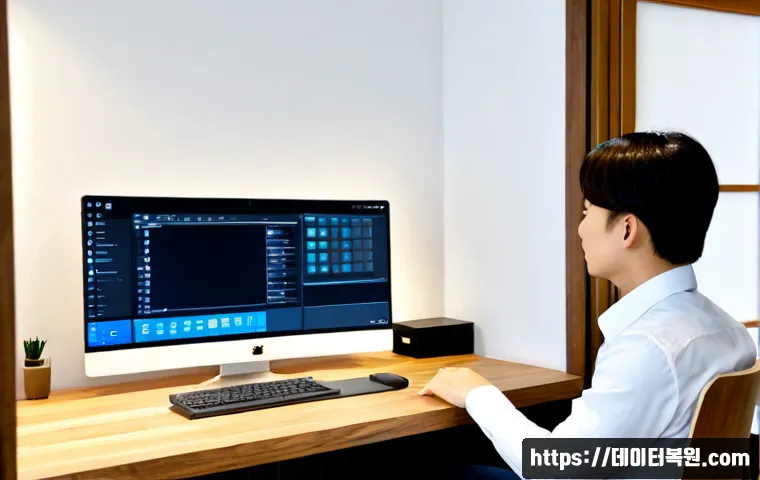 사간동 Press Ctrl Alt Del to restart 관련 이미지 3