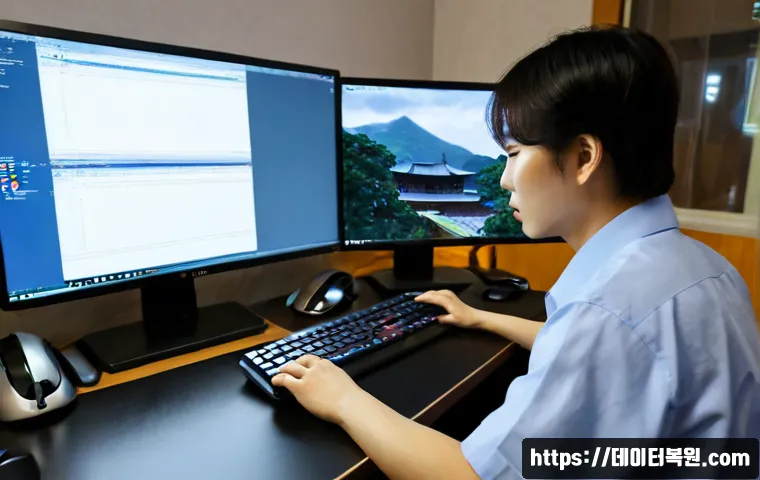 사간동 Press Ctrl Alt Del to restart 관련 이미지 4