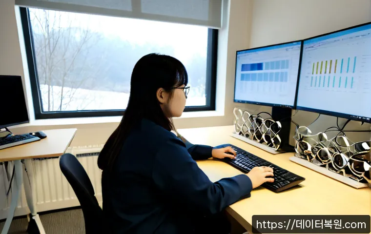 개화동 STATUS_KERNEL_HEAP_CORRUPTION 관련 이미지 2