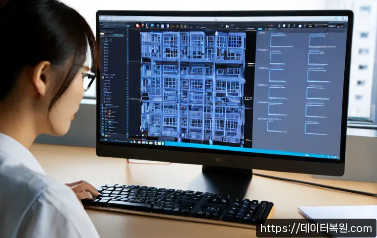 개화동 STATUS_KERNEL_HEAP_CORRUPTION 관련 이미지 4