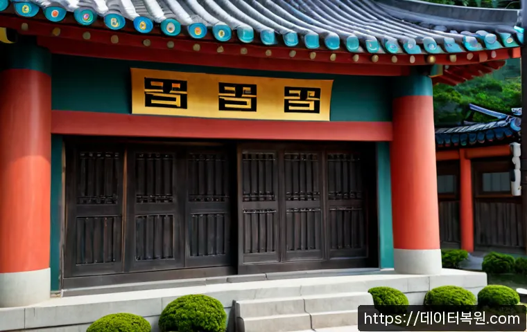 개화동 STATUS_KERNEL_HEAP_CORRUPTION 관련 이미지 5