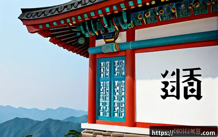 강매동 STATUS_CONNECTION_REFUSED 관련 이미지 5