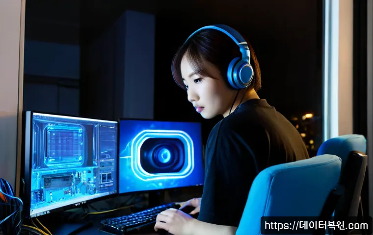 월곡동 DPC_WATCHDOG_VIOLATION 관련 이미지 3
