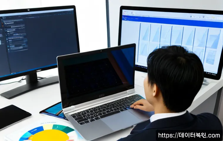 월곡동 DPC_WATCHDOG_VIOLATION 관련 이미지 4